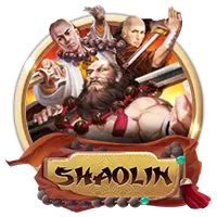 Shaolin